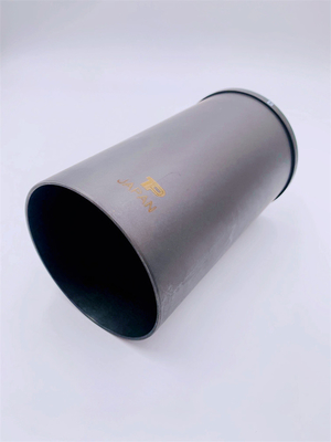 HINO J08E 8MM Diesel Cylinder Sleeve For Construction Machinery 11467-3210A