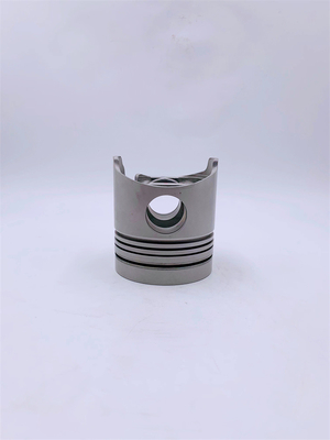 HINO H07CT Diesel Engine Piston For EX220-5 EX270-5 13216-2152 13216-2300 13216-1851