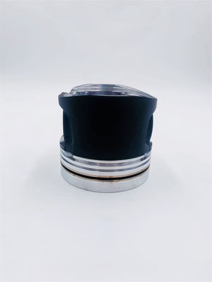 6M2012 4M2012 D4D-C56D Speed Pro Hypereutectic Pistons For LG210 Construction Machinery Parts  0425-C56D