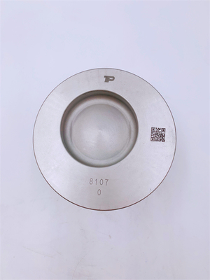 HINO H07CT Diesel Engine Piston For EX220-5 EX270-5 13216-2152 13216-2300 13216-1851