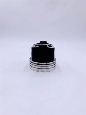 1G796-111 굴삭기 부속물을 위한 쿠보타 V2403 피스톤 이수주 6BG1 부분